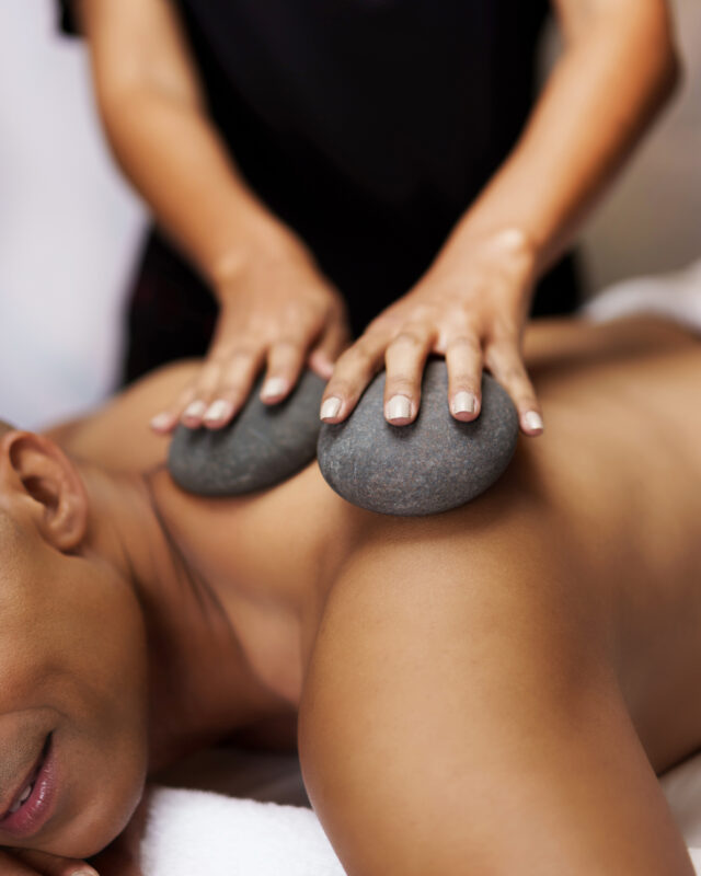 hot stone massage hero 640x800
